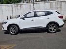 2020-mg-hs-15t-gdi-excite-162ps-small-12