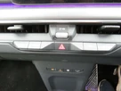 2024-kia-ev9-e-gt-line-s-7-small-25