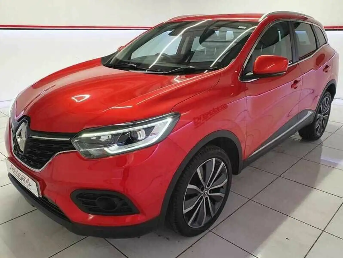2019-renault-kadjar-13-tce-iconic-140bhp-big-2