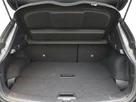 2021-nissan-qashqai-13-dig-t-n-motion-140ps-small-14