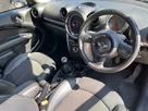 2016-mini-countryman-16-cooper-park-lane-edition-ss-small-19