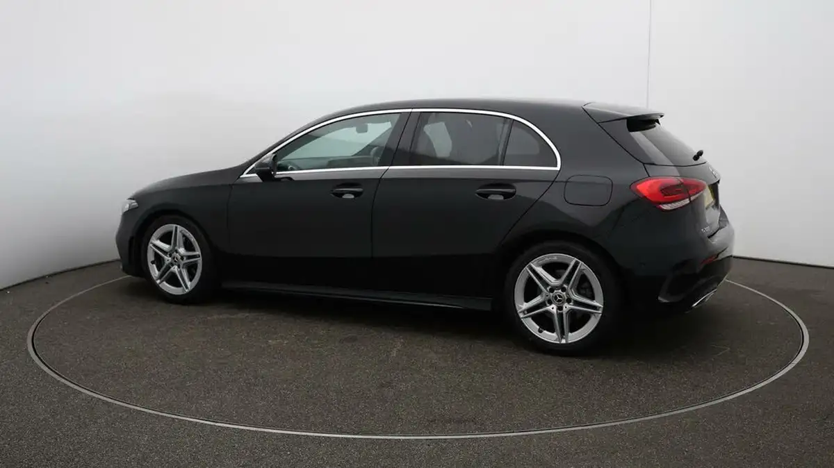 2020-mercedes-benz-a-class-13-a200-amg-line-executive-hatchback-5d-big-46
