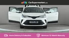 2021-toyota-c-hr-20-vvt-i-excel-small-7