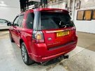 2013-land-rover-freelander-2-22sd4-dynamic-small-6