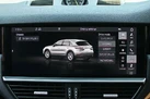 2020-porsche-cayenne-30-v6-e-hybrid-462ps-station-wagon-small-26