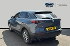 2024-mazda-cx-30-20-e-skyactiv-x-takumi-small-4