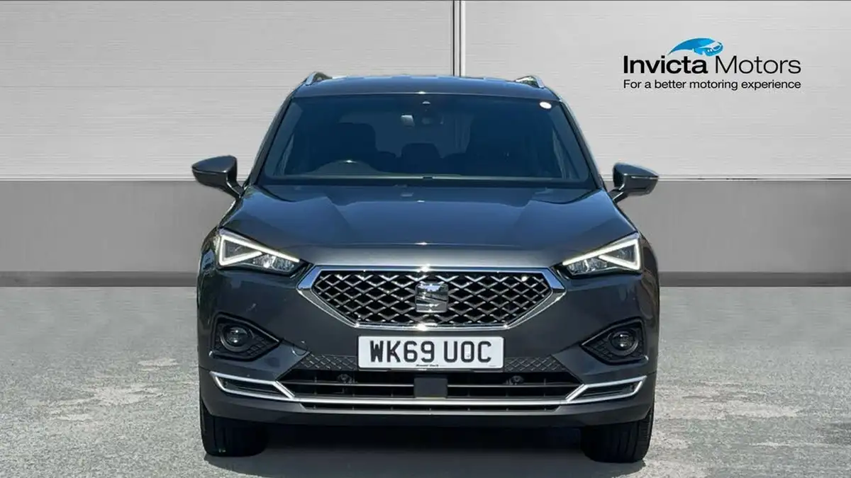 2019-seat-tarraco-big-7