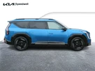 2024-kia-ev9-e-gt-line-s-7-small-1