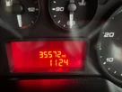 2015-iveco-daily-c-class-30td-50c15v-3520-h2-plus-small-22