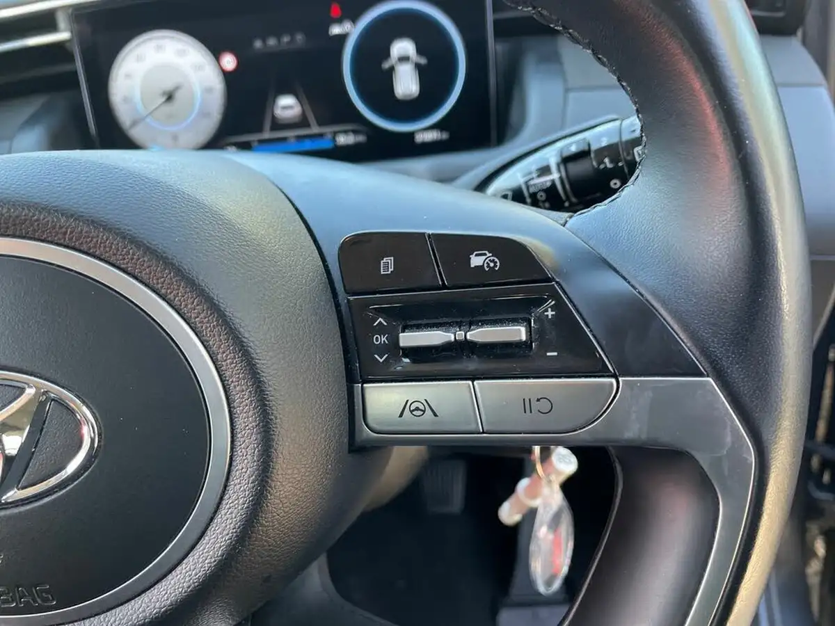 2022-hyundai-tucson-16-t-gdi-se-connect-150ps-big-16