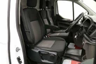 2020-ford-transit-custom-20tdci-280-l1h1-leader-105pseu6dt-panel-van-small-24
