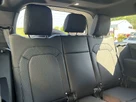 2023-land-rover-130-defender-30-p300-x-dynamic-hse-small-21
