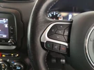 2016-jeep-renegade-16-multijet-ii-limited-ss-small-14