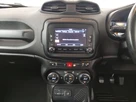 2016-jeep-renegade-16-multijet-ii-limited-ss-small-10