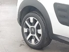 2016-citroen-c4-cactus-12-puretech-flair-edition-110ps-ss-small-8