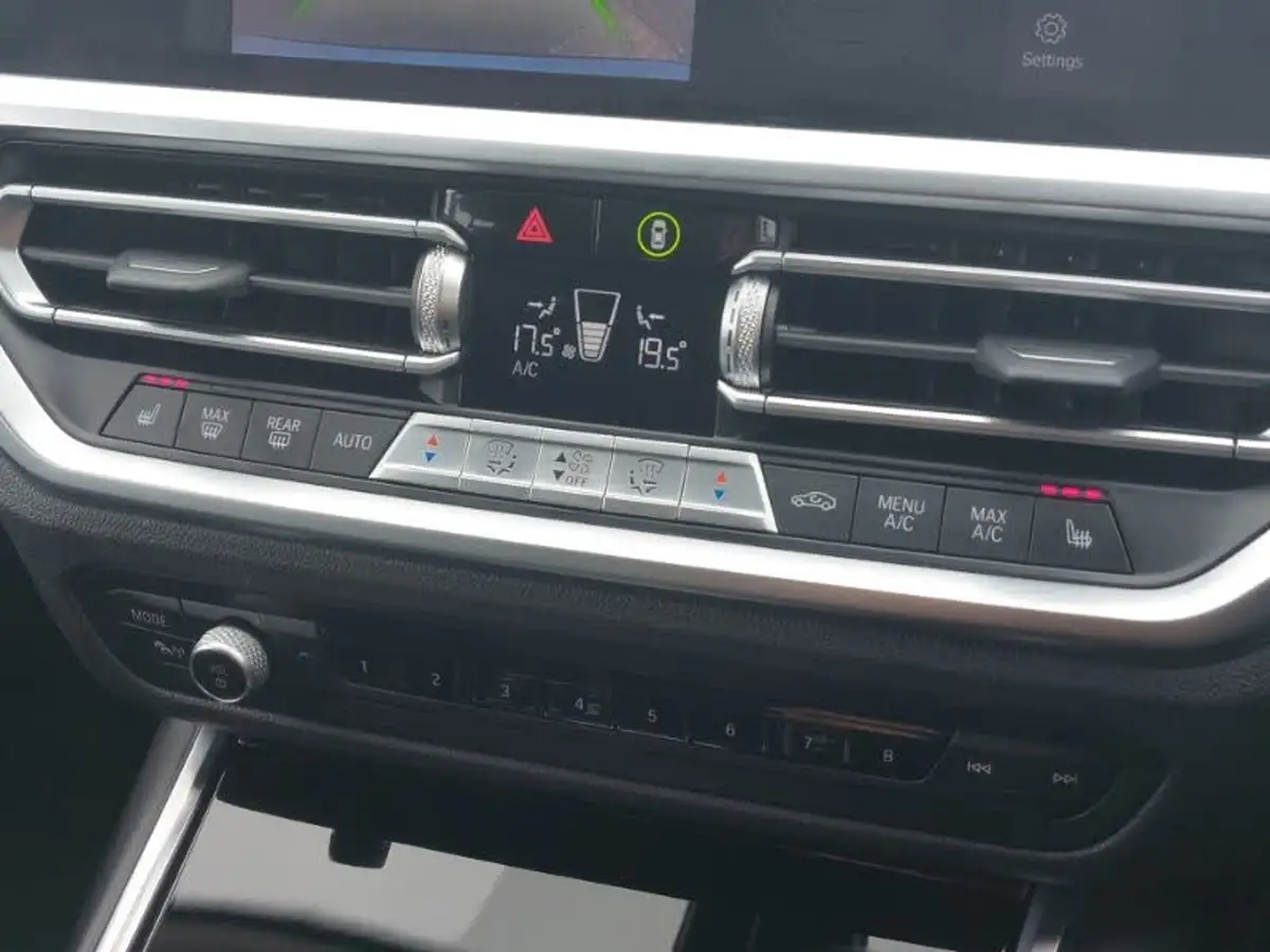 2021-bmw-3-series-20-330e-se-pro-touring-5d-big-17