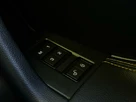 2020-jaguar-f-pace-30td-300-sport-small-52