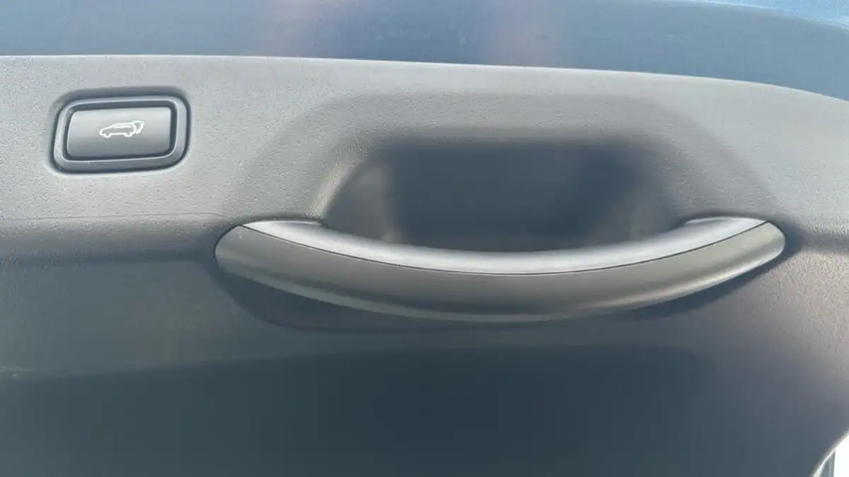 2024-kia-niro-16-gdi-4-180bhp-phev-111kwh-big-31