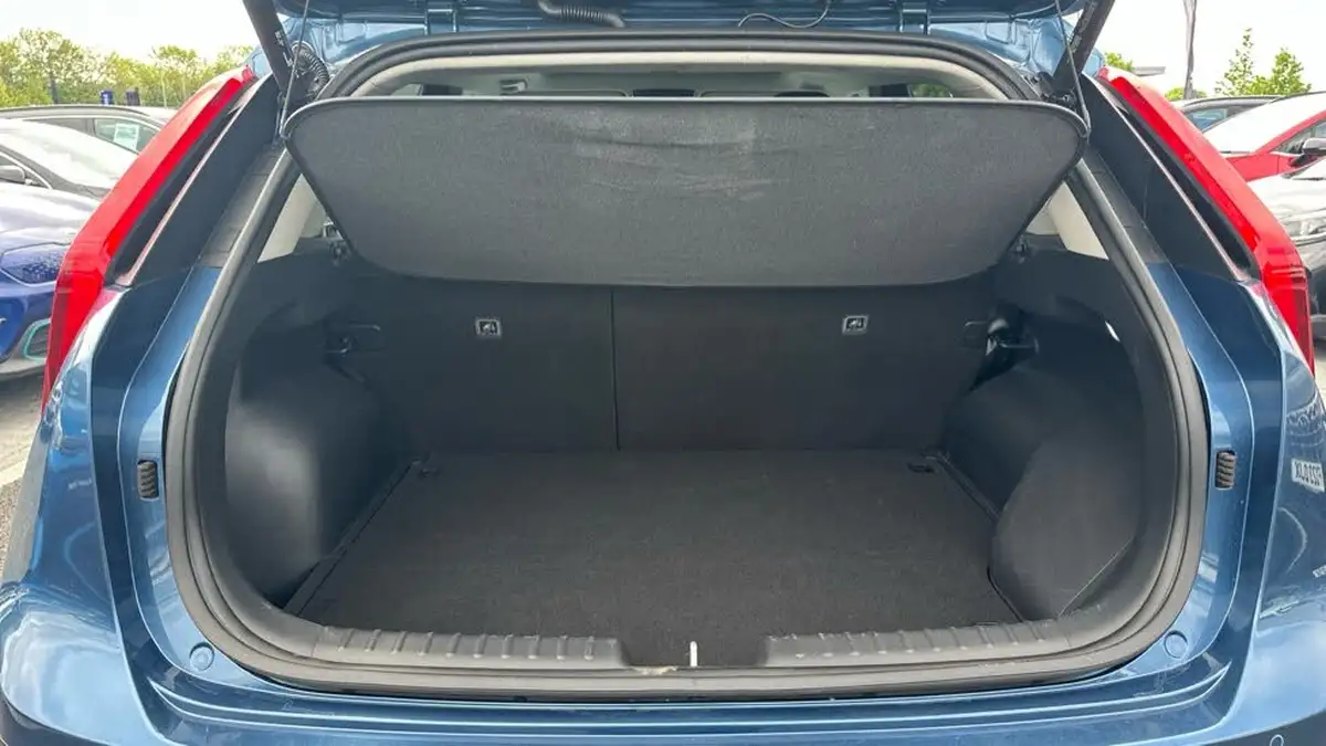 2024-kia-niro-16-gdi-4-180bhp-phev-111kwh-big-7