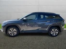 2022-hyundai-tucson-16-t-gdi-se-connect-150ps-small-3