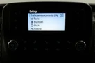 2020-ford-transit-custom-20tdci-280-l1h1-leader-105pseu6dt-panel-van-small-48