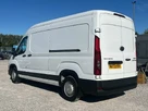 2023-maxus-deliver-9-small-18