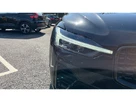 2024-volvo-xc60-20-b5-plus-small-38