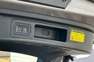 2024-byd-atto-3-e-design-small-34