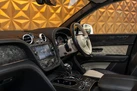 2018-bentley-bentayga-60-w12-small-11