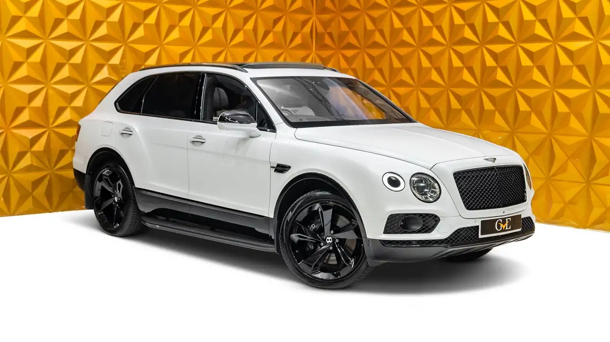 2018-bentley-bentayga-60-w12-big-0