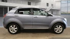 2012-kgm-ssangyong-korando-20td-ex-auto-small-7