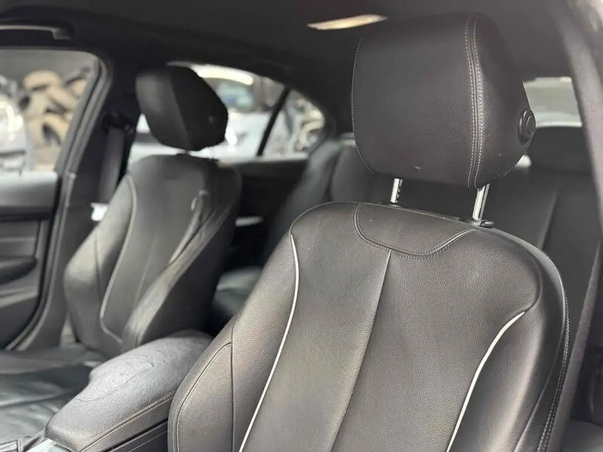 2016-bmw-3-series-30td-330d-m-sport-saloon-4d-big-13