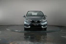 2018-honda-jazz-13-i-vtec-se-navi-small-4