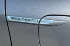 2024-byd-atto-3-e-design-small-58