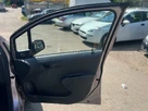 2011-chevrolet-spark-10-small-13