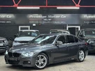 2016-bmw-3-series-30td-330d-m-sport-saloon-4d-small-0