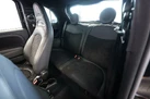 2021-abarth-595-14-tjet-scorpioneoro-small-47