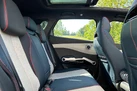 2024-byd-atto-3-e-design-small-10