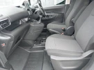 2024-peugeot-partner-15-bluehdi-professional-100pseu6d-small-4