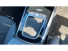 2024-mercedes-benz-glb-class-13-glb200-amg-line-executive-small-40
