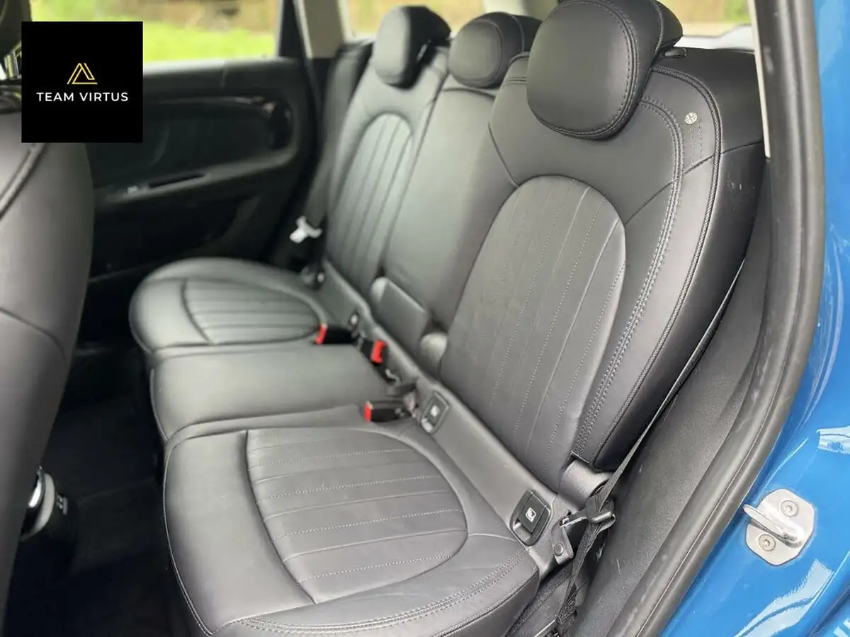 2019-mini-countryman-15-cooper-exclusive-big-16
