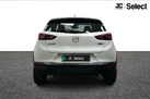 2018-mazda-cx-3-20-sport-nav-120ps-2wdss-small-13