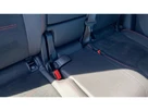2024-mercedes-benz-glb-class-13-glb200-amg-line-executive-small-16