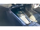 2024-mercedes-benz-glb-class-13-glb200-amg-line-executive-small-12