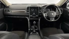 2017-renault-koleos-16dci-dynamique-s-nav-small-10