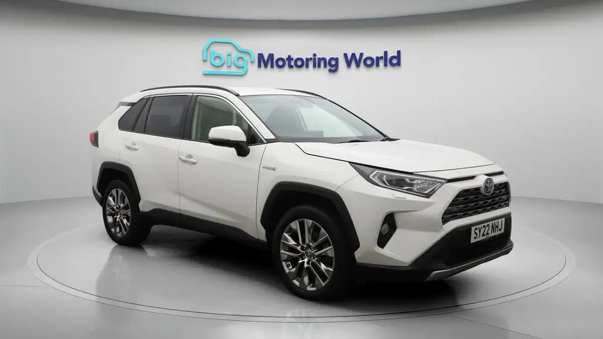 2022-toyota-rav4-25-vvt-i-excel-215bhp-big-1