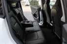 2023-tesla-model-y-e-long-range-small-19