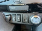 2021-nissan-leaf-e-tekna-small-17