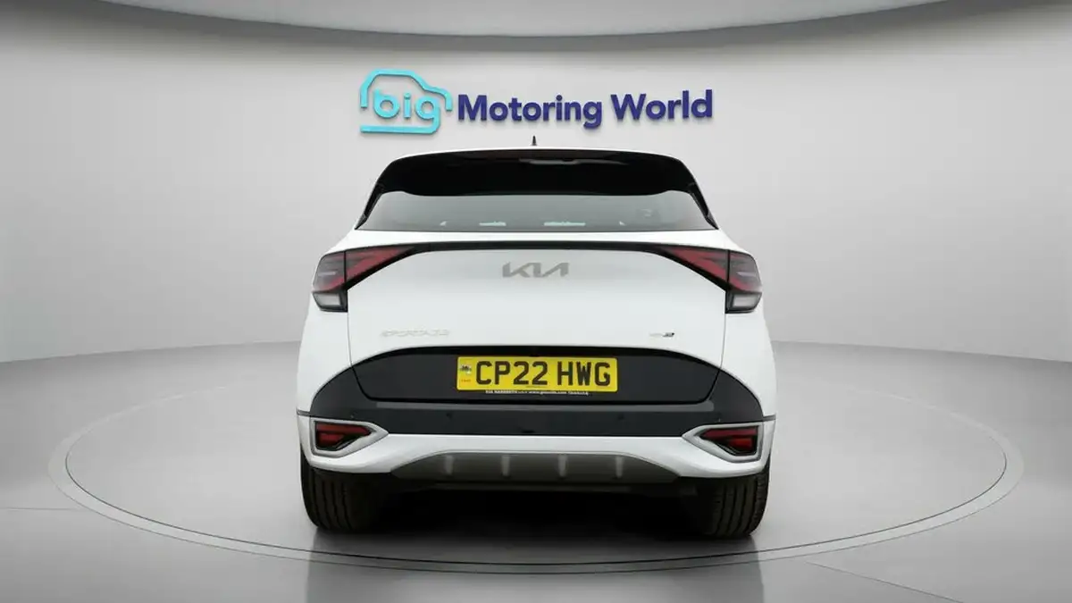 2022-kia-sportage-16-t-gdi-gt-line-226bhp-hev-1598cc-auto-big-5