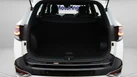 2022-kia-sportage-16-t-gdi-gt-line-226bhp-hev-1598cc-auto-small-16